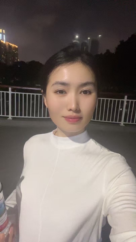 pan的第三张照片--福安交友网