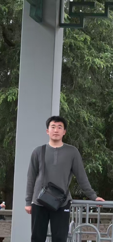 细水常刘的第三张照片--福安交友网