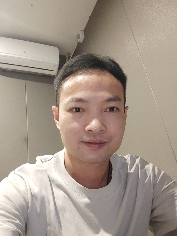 北溟客的第一张照片--福安交友网