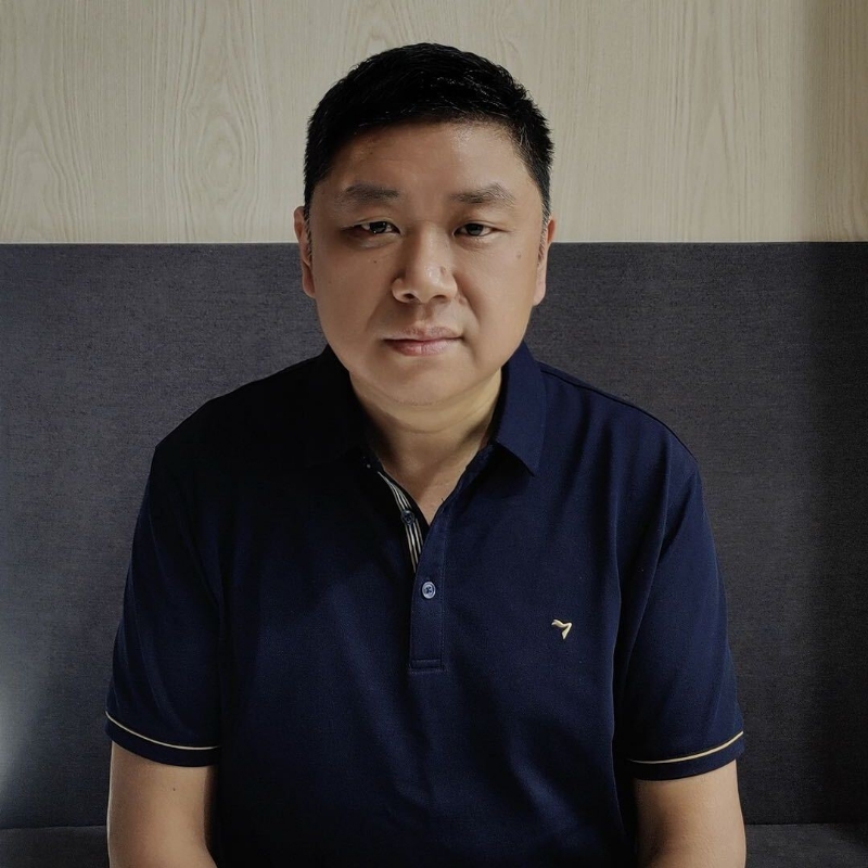 superliu的第二张照片--福安交友网