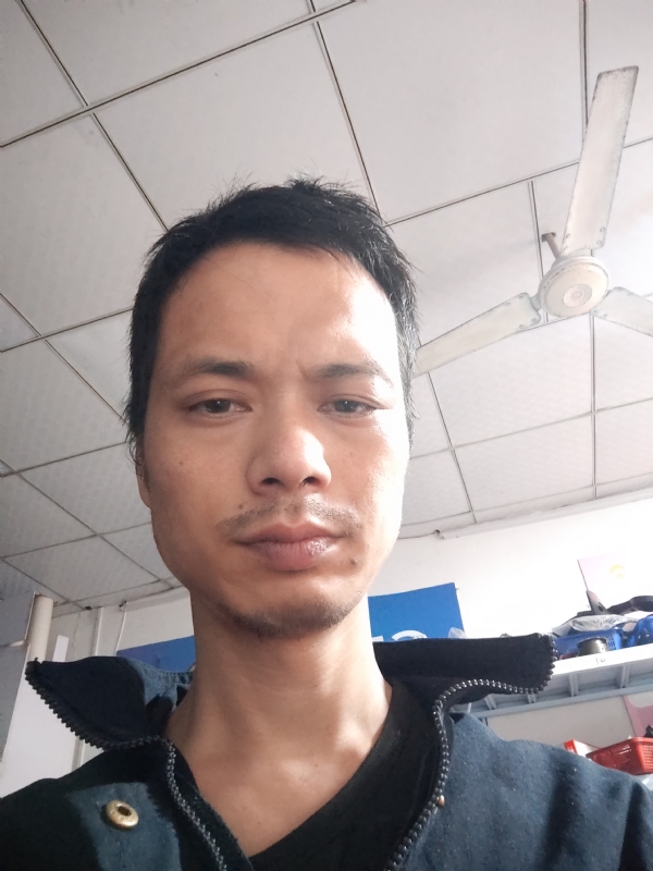 小康的第一张照片--福安交友网