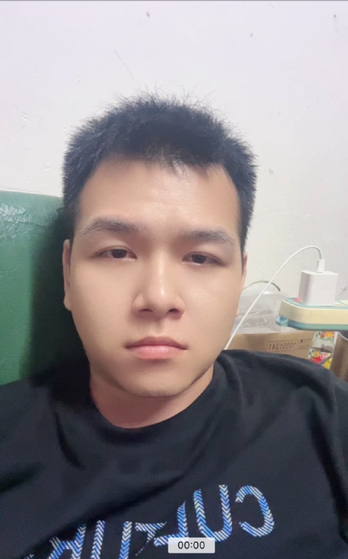 开心河马的第一张照片--福安交友网