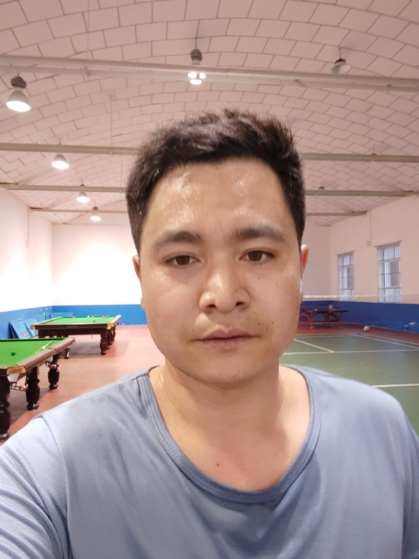 苏先生的第一张照片--福安交友网