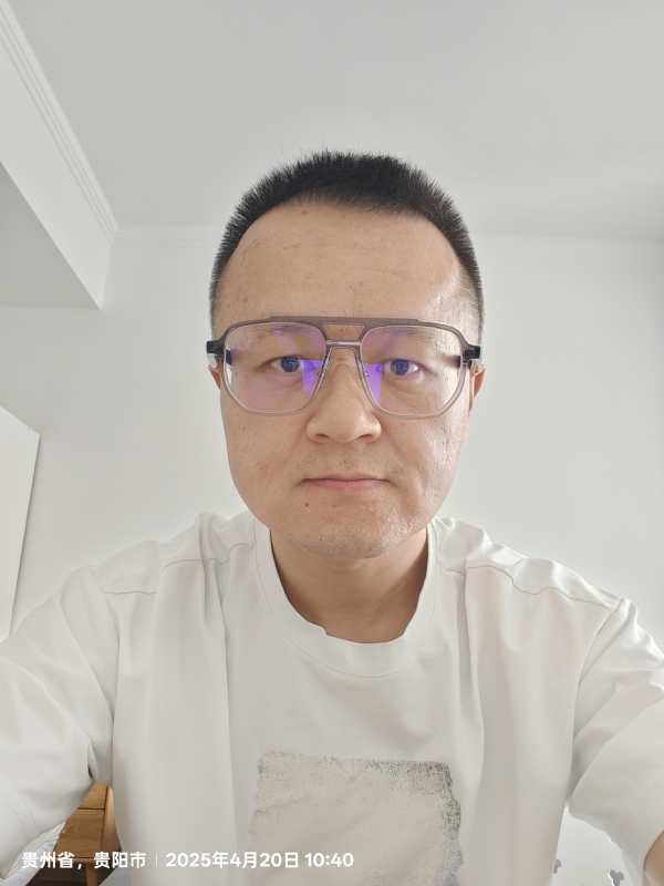Berry彬的第二张照片--福安交友网