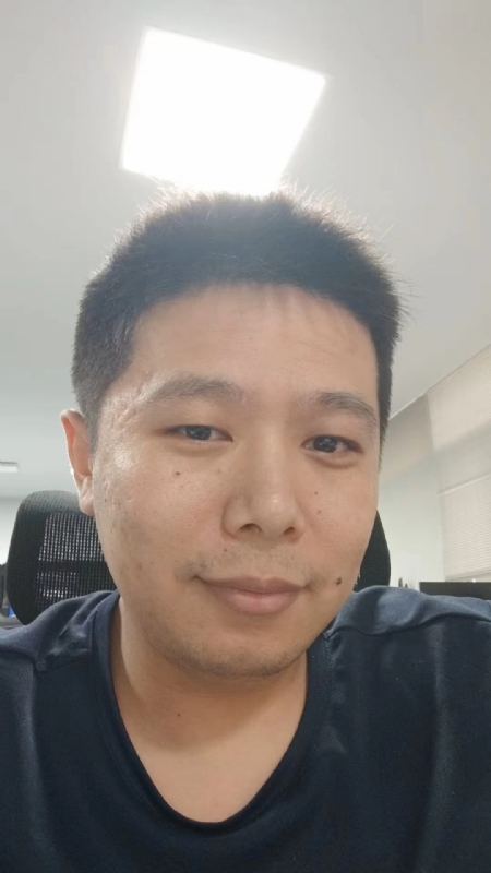 凌乱格子的第一张照片--福安交友网