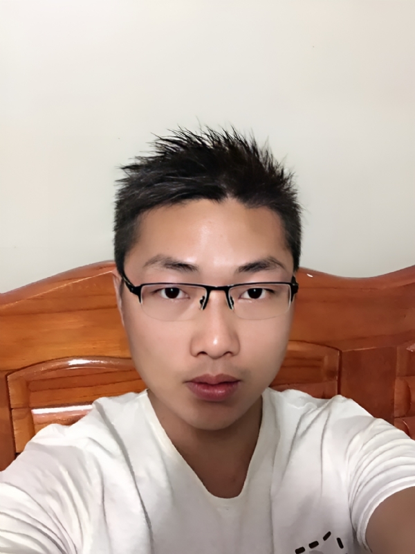炽热的岩浆的第一张照片--福安交友网