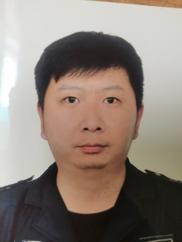 吕嘉的第一张照片--福安交友网