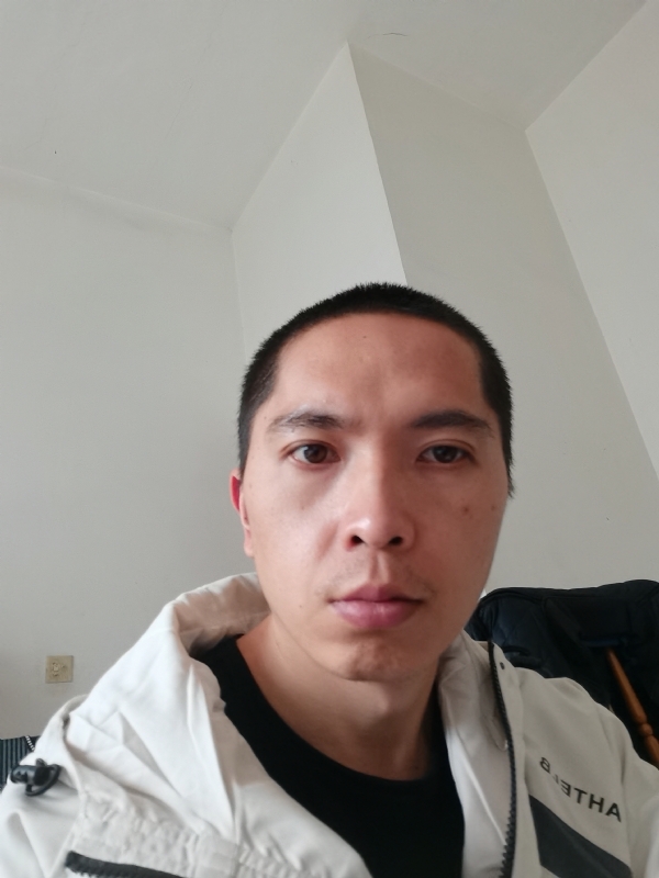 至诚的第一张照片--福安交友网
