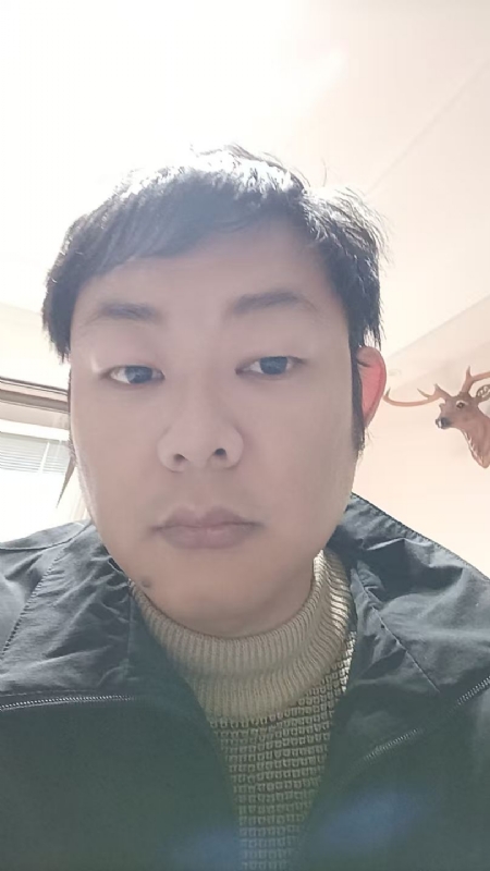 独自飞行的第一张照片--福安交友网