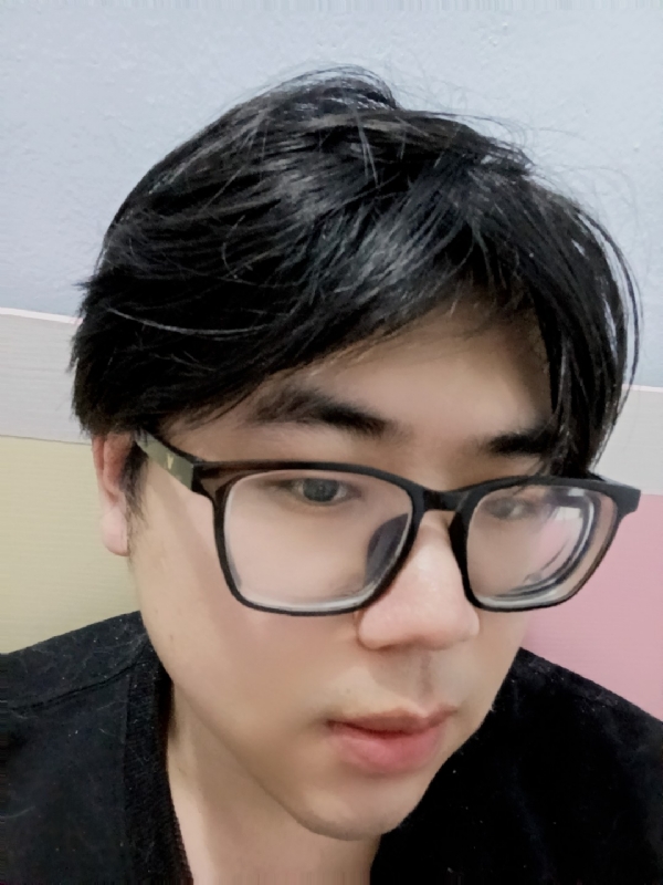 庶民的第二张照片--福安交友网