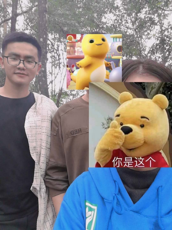 杨先生的第一张照片--福安交友网