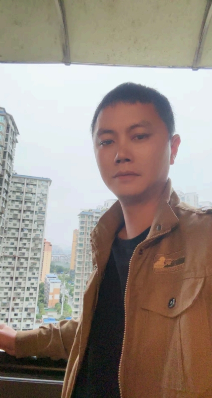 牧歌牛羊舍的第一张照片--福安交友网