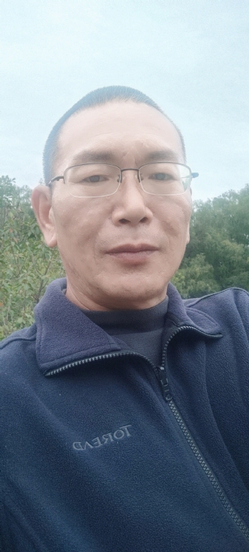 夜风来袭的第一张照片--福安交友网