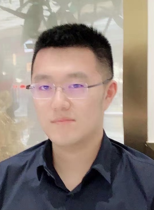 台湾相亲的第一张照片--福安交友网