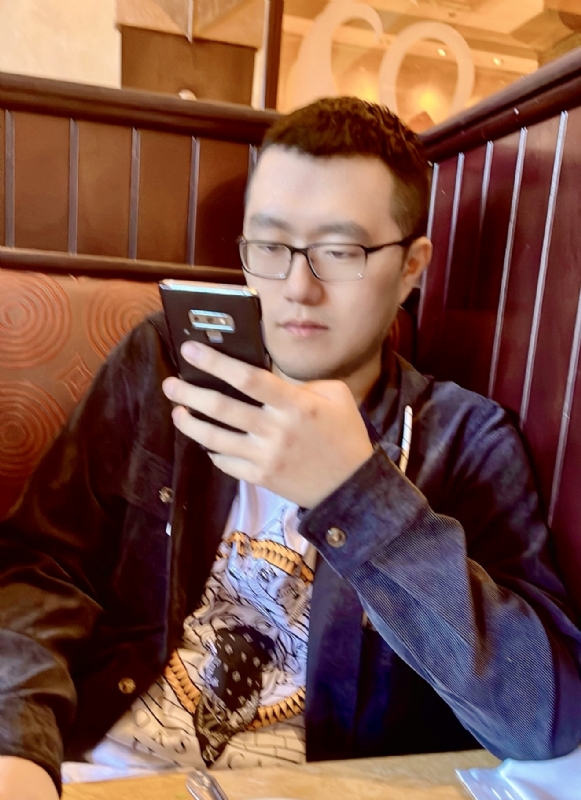 台湾相亲的第四张照片--福安交友网