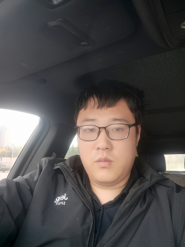 爱情的苦的第一张照片--福安交友网