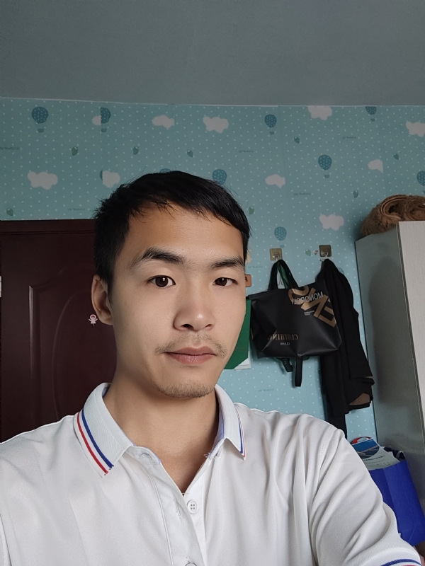提莫队长的第一张照片--福安交友网