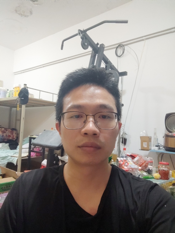 亮仔的第二张照片--福安交友网