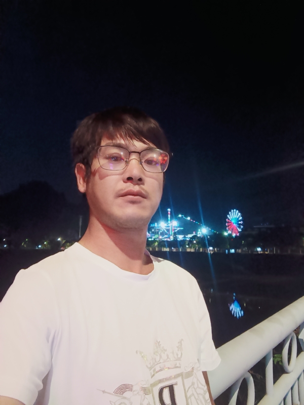 任豐的第一张照片--福安交友网