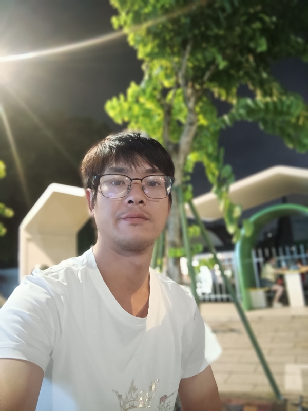 任豐的第二张照片--福安交友网
