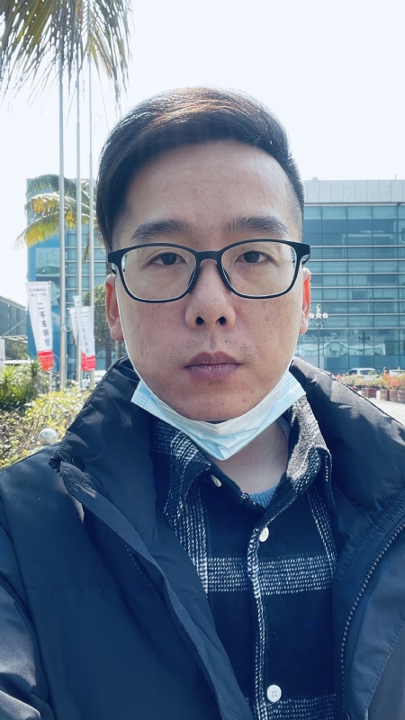 寻味YS的第一张照片--福安交友网