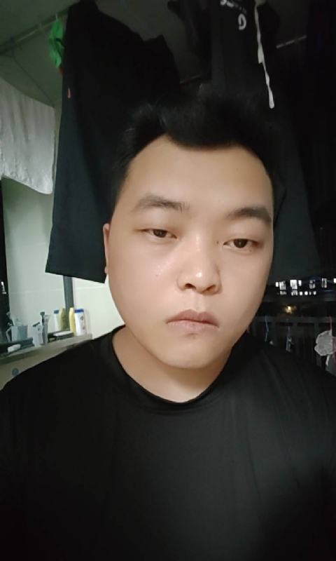 pu往事随风的第一张照片--福安交友网