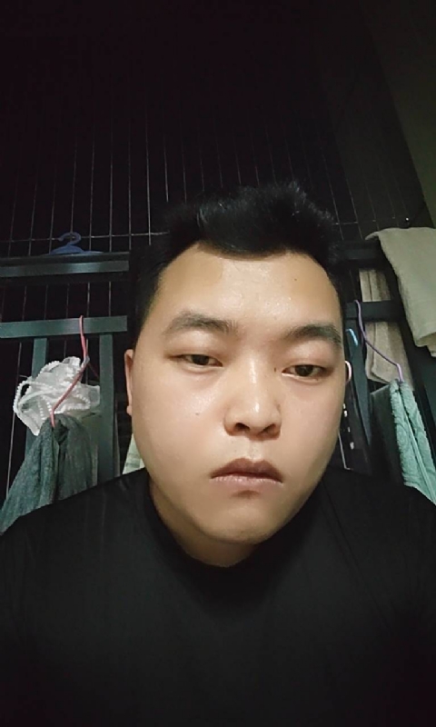pu往事随风的第三张照片--福安交友网
