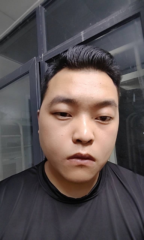pu往事随风的第四张照片--福安交友网