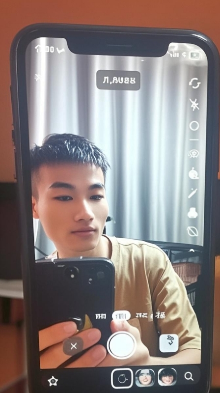 何小的第一张照片--福安交友网