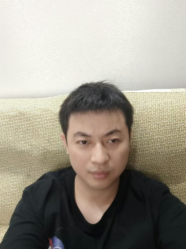 夜空中最亮的星的第一张照片--福安交友网