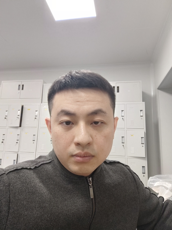 夜空中最亮的星的第四张照片--福安交友网
