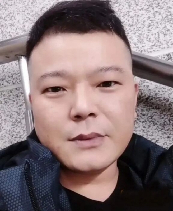 爱相随的第四张照片--福安交友网