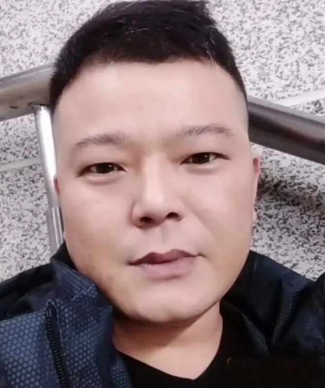 爱相随的第五张照片--福安交友网