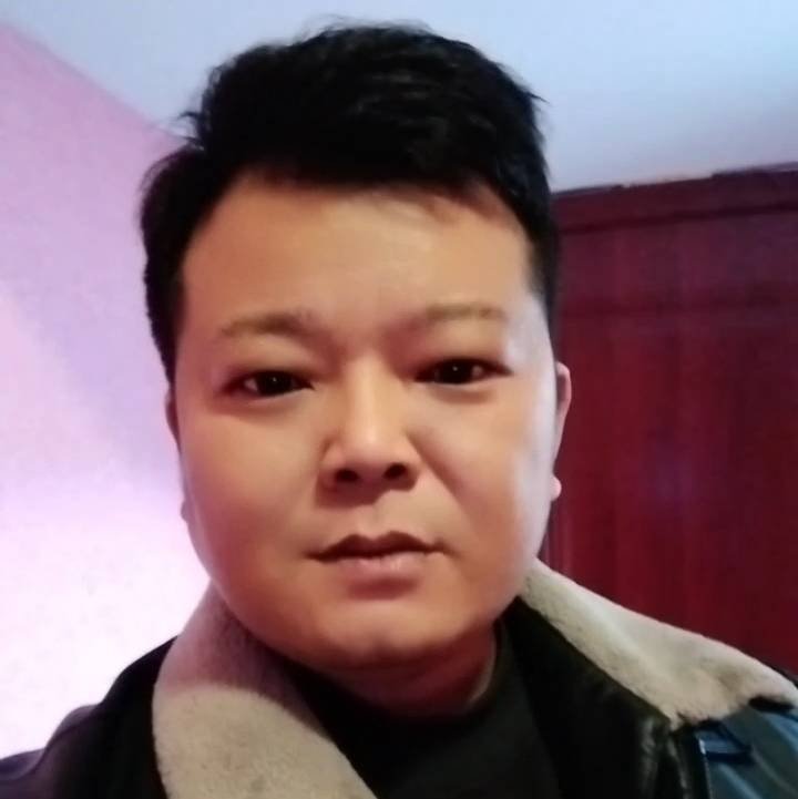 爱相随的第六张照片--福安交友网