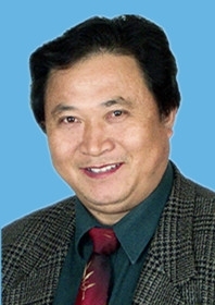 铁蹄奔腾的第一张照片--福安交友网