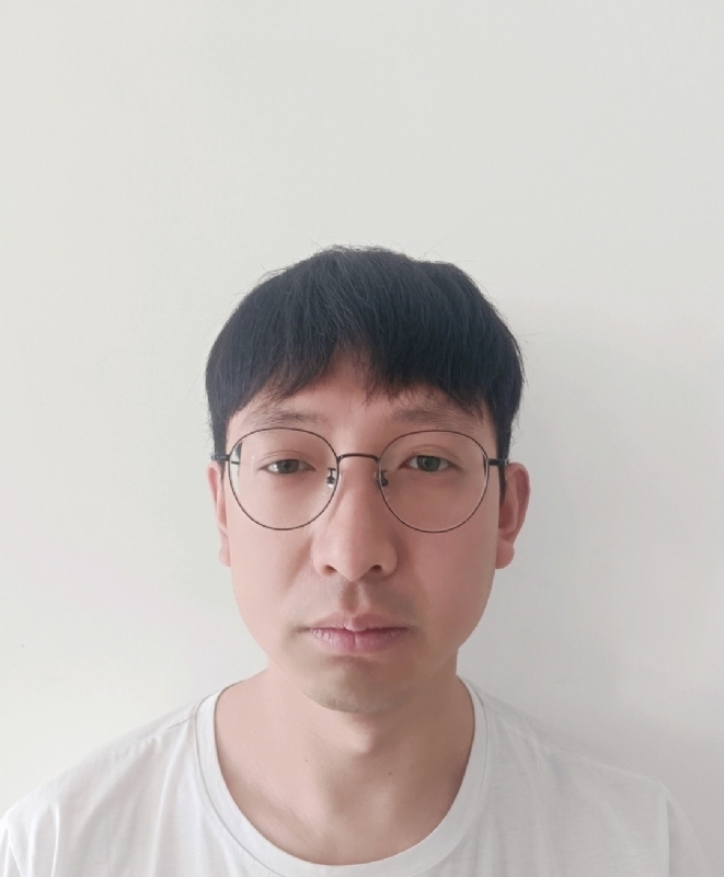 真诚的第一张照片--福安交友网