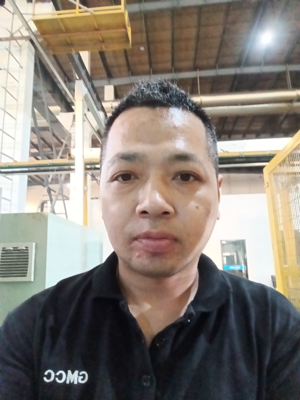 孤单的鱼的第一张照片--福安交友网