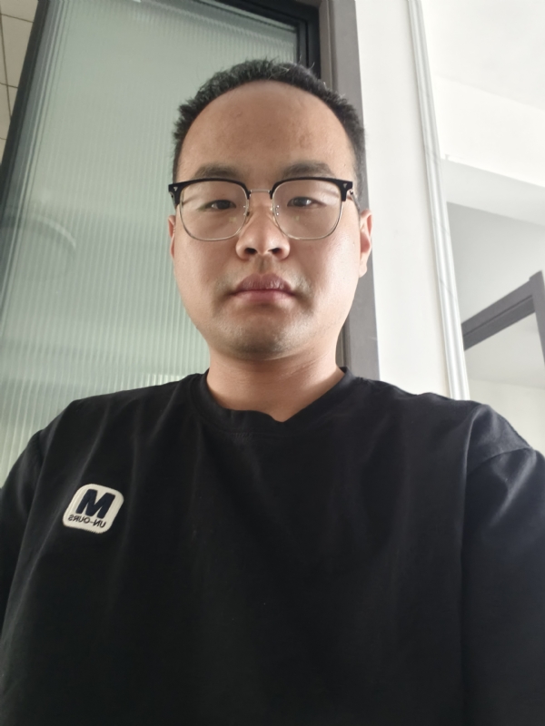 金峰的第一张照片--福安交友网