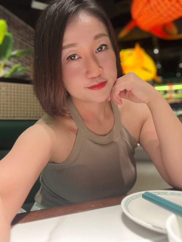 Mimi321的第一张照片--福安交友网