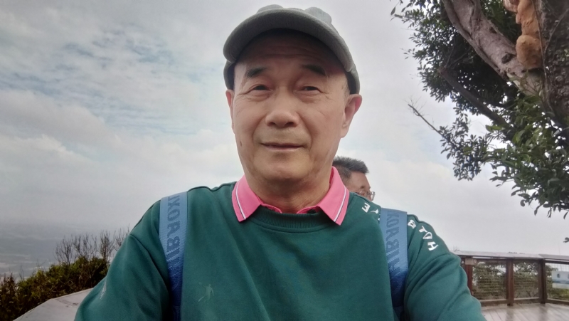 开心龙的第二张照片--福安交友网