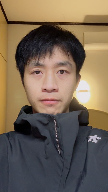 shine的第一张照片--福安交友网