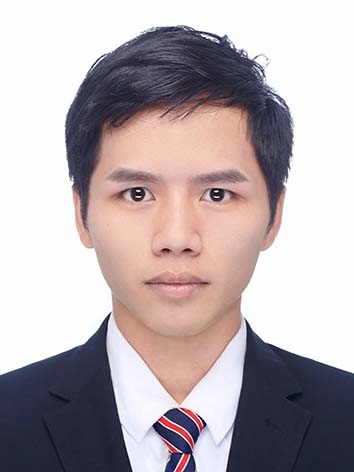 覃君的第一张照片--福安交友网