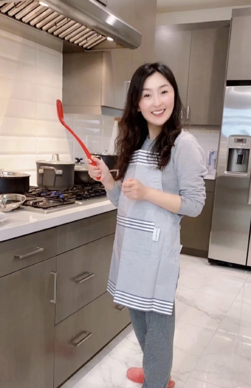 愛下廚負琴琴的第二张照片--福安交友网