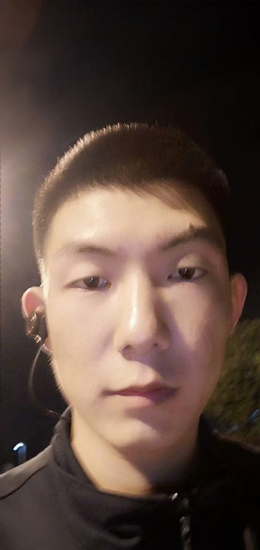 予期的第一张照片--福安交友网