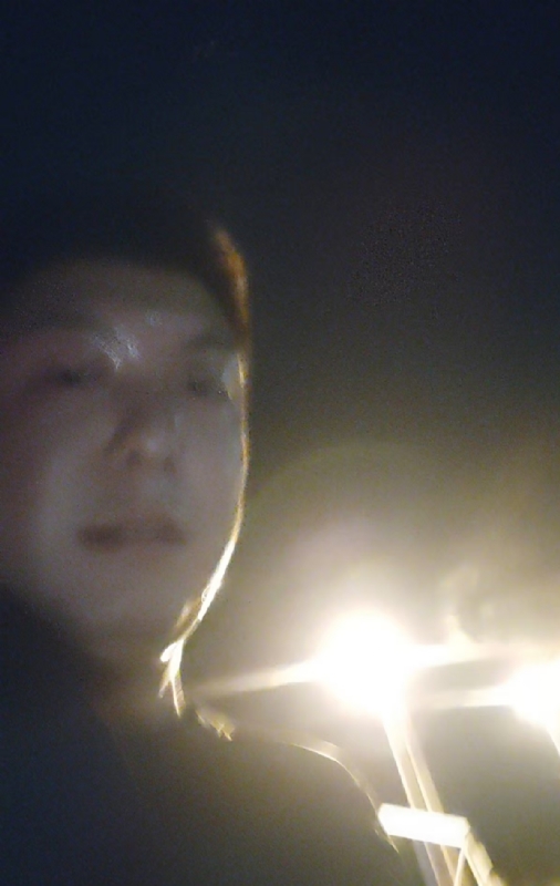 予期的第三张照片--福安交友网