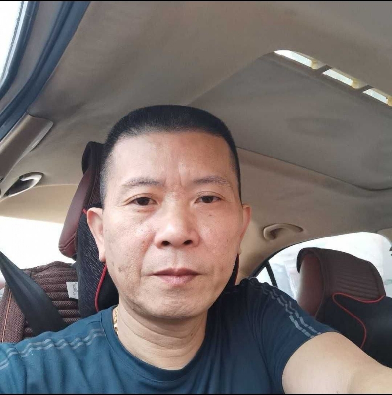 大海的第一张照片--福安交友网
