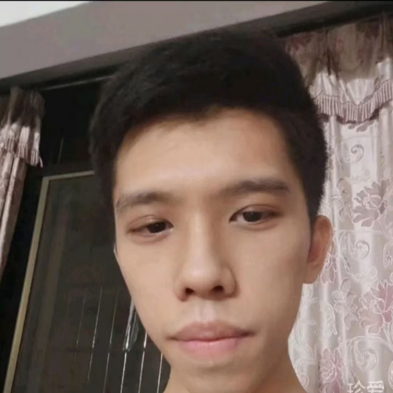 小强的第一张照片--福安交友网