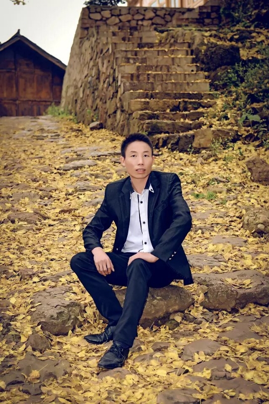 鱼你相遇的第一张照片--福安交友网