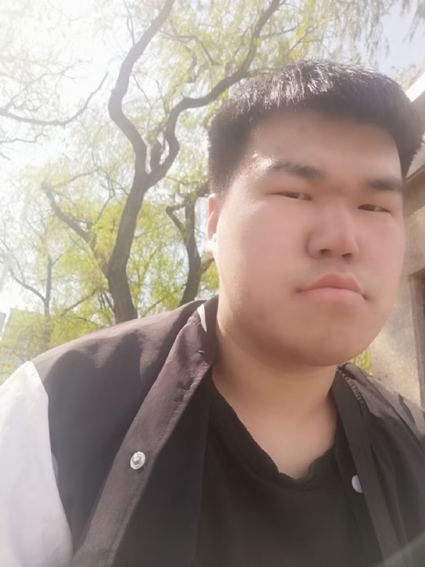 人间值得未来可期的第一张照片--福安交友网