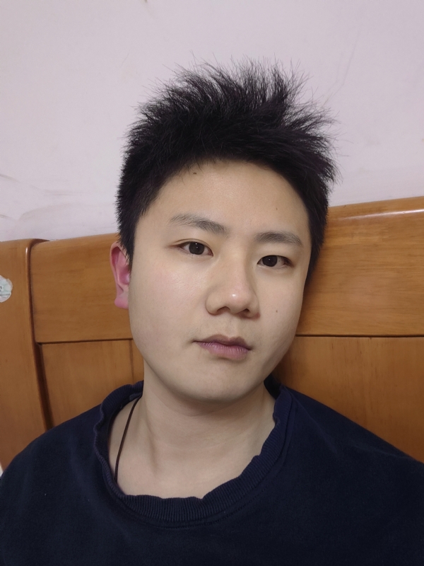 hedawode的第二张照片--福安交友网